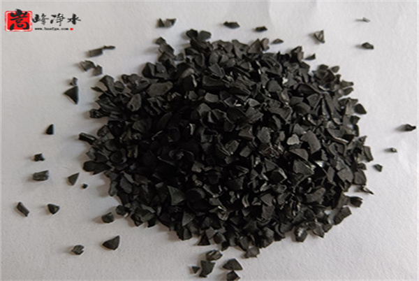 ����|�w��|��ˮ|Ҭ��|�r��|����̿|�V��|�S��|�l(f��)؛|Ч��|���a(ch��n)