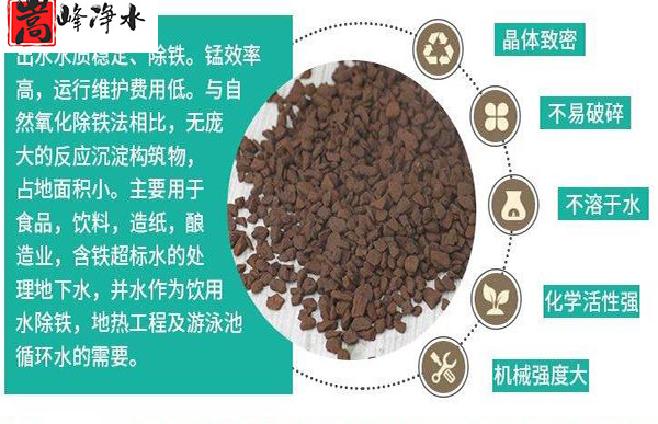 �iɰ�V��|�o(w��)��ú|����̿|��ˮ|�S��