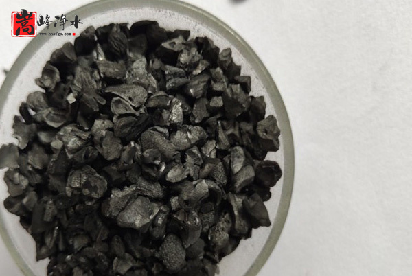 ����|�w��|��ˮ|Ҭ��|�r��|����̿|�V��|�S��|�l(f��)؛|Ч��|���a(ch��n)