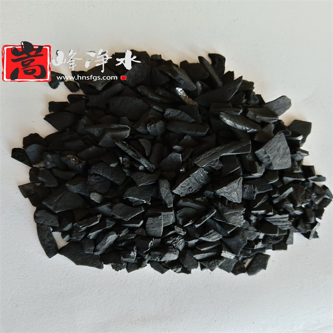 ����|Ҭ��|�Ӛ�|����̿|��ˮ|����̿|�S��|�r(ji��)��|ʹ��Ч��