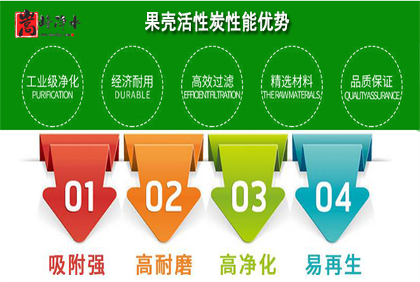 ����|�w��|��ˮ|Ҭ��|�r(ji��)��|����̿|�V��|�S��|�l(f��)؛|Ч��|���a(ch��n)