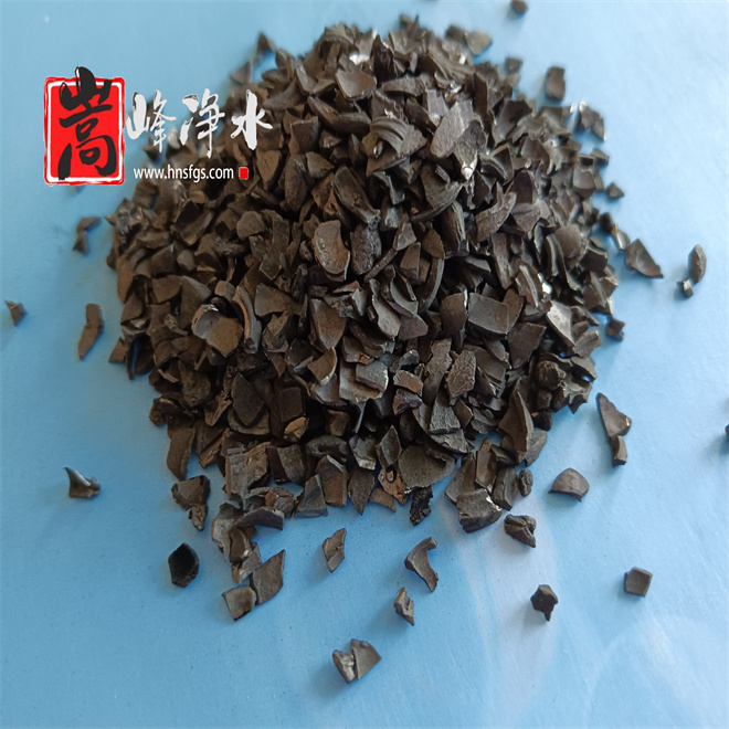 ����̿|��ˮ|�V��|���a(ch��n)|�S��|�r��|ʹ��|��(y��ng)��