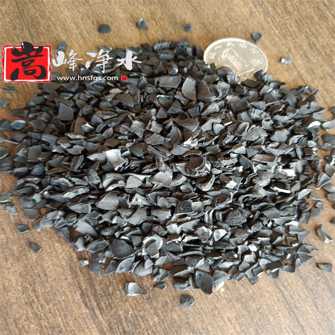 ����|Ҭ��|�Ӛ�|����̿|��ˮ|����̿|�S��|�r��|ʹ��Ч��