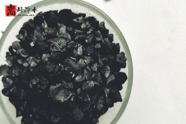 ����̿|��ˮ|�V��|���a(ch��n)|�S��|�r(ji��)��|ʹ��|��(y��ng)��