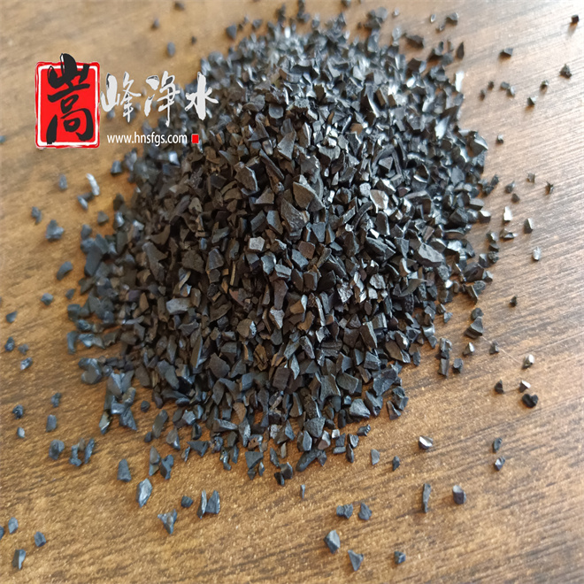 ����|�w��|��ˮ|Ҭ��|�r��|����̿|�V��|�S��|�l(f��)؛|Ч��|���a(ch��n)