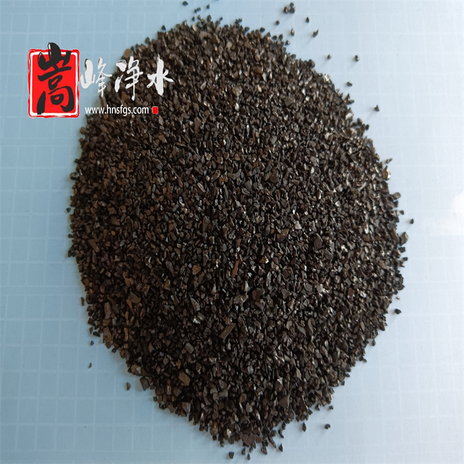 ����̿|��ˮ|�V��|���a(ch��n)|�S��|�r��|ʹ��|��(y��ng)��