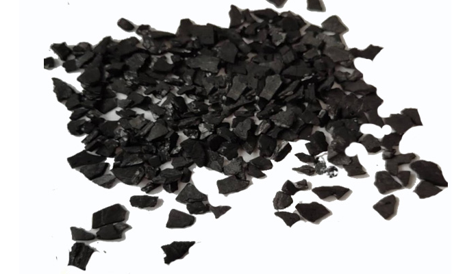 �t(y��)ˎˮ������Ҭ������̿