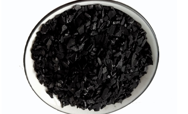 活性炭|凈水|濾料|生產|廠家|價格|使用|應用 活性炭|凈水|濾料|生產|廠家|價格|使用|應用