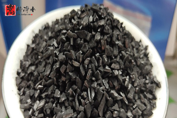 椰殼|活性炭|凈水|濾料|生產(chǎn)|廠家|價格|使用|應(yīng)用 椰殼|活性炭|凈水|濾料|生產(chǎn)|廠家|價格|使用|應(yīng)用