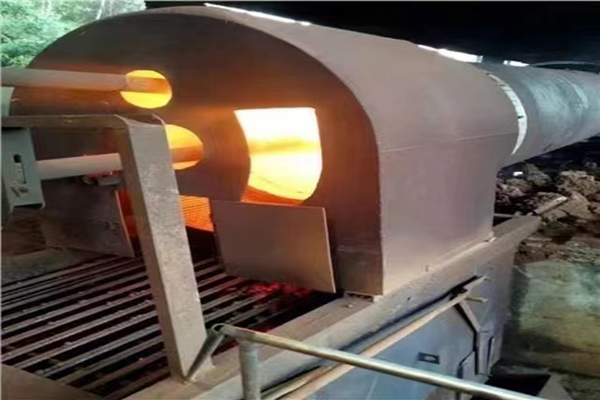 ����|�w��|��ˮ|Ҭ��|�r��|����̿|�V��|�S��|�l(f��)؛|Ч��|���a(ch��n)