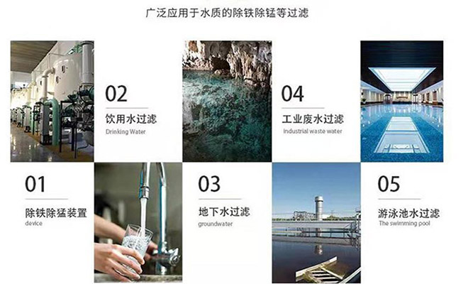 ˮ̎��|����|�V��|����̿|��ˮ|�S��