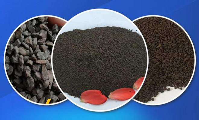 ˮ̎��|����|�V��|����̿|��ˮ|�S��