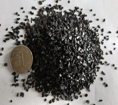 ľ��ȥ�s�|(zh��)�����^(gu��)�V��Ҭ������̿