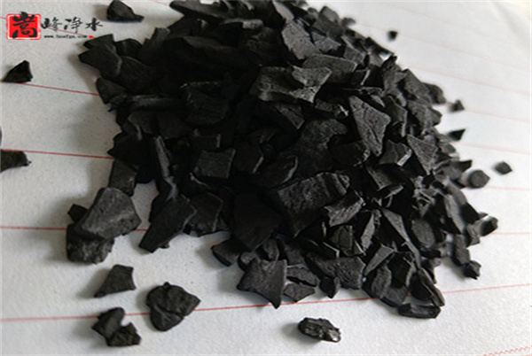 果殼|顆粒|凈水|椰殼|價格|活性炭|濾料|廠家|發(fā)貨|效果|生產 果殼|顆粒|凈水|椰殼|價格|活性炭|濾料|廠家|發(fā)貨|效果|生產