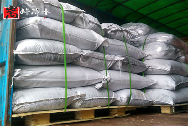 Ҭ��|����̿|��ˮ|�V��|���a(ch��n)|�S��|�r��|ʹ��|��(y��ng)��