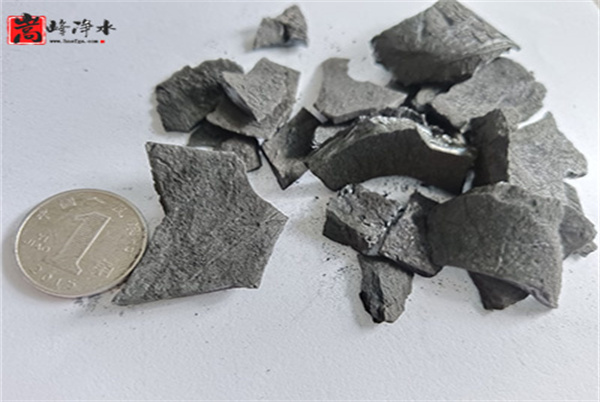 Ҭ��|����̿|��ˮ|�V��|���a(ch��n)|�S��|�r��|ʹ��|��(y��ng)��