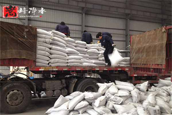 ����̿|��ˮ|�V��|���a(ch��n)|�S��|�r��|ʹ��|��(y��ng)��