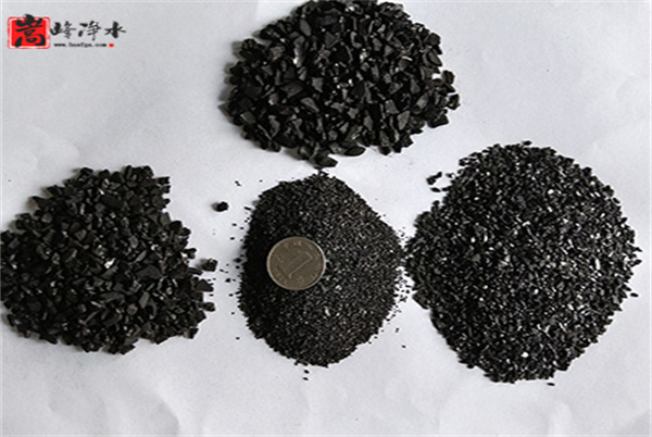 Ҭ��|����̿|��ˮ|�V��|���a(ch��n)|�S��|�r��|ʹ��|��(y��ng)��