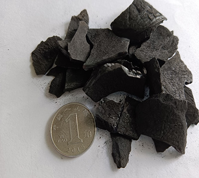 Ó��U���������Ҭ������̿