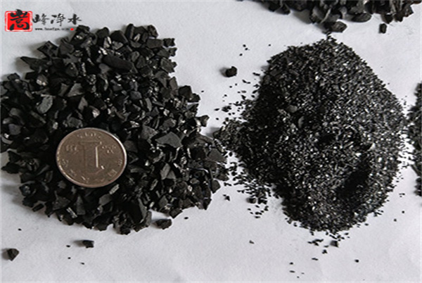 ���ˮ̎���û���̿