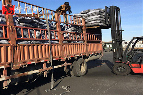 ����|�w��|��ˮ|Ҭ��|�r��|����̿|�V��|�S��|�l(f��)؛|Ч��|���a(ch��n)