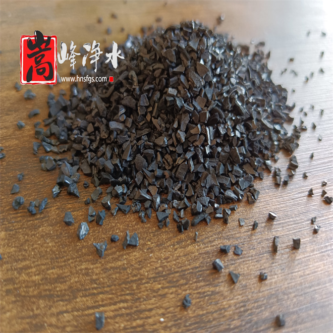 ����̿|��ˮ|�V��|���a(ch��n)|�S��|�r��|ʹ��|����