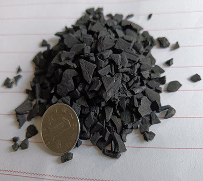 ����̿|��ˮ|�V��|���a(ch��n)|�S��|�r��|ʹ��|����