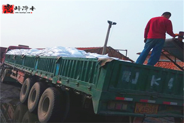 Ҭ��|����̿|��ˮ|�V��|���a(ch��n)|�S��|�r��|ʹ��|��(y��ng)��