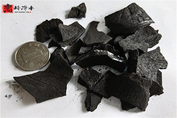 ����̿|��ˮ|�V��|���a(ch��n)|�S��|�r��|ʹ��|����