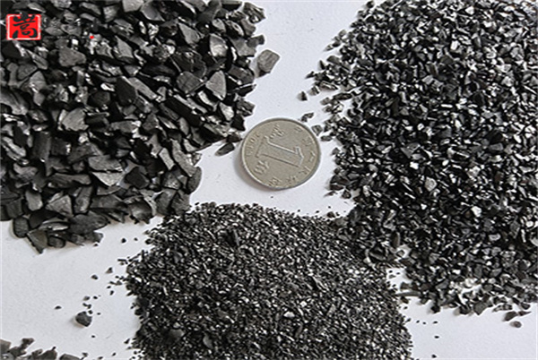 ����̿|��ˮ|�V��|���a(ch��n)|�S��|�r��|ʹ��|��(y��ng)��