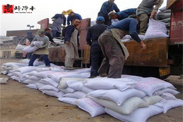 ����̿|��ˮ|�V��|���a(ch��n)|�S��|�r(ji��)��|ʹ��|��(y��ng)��