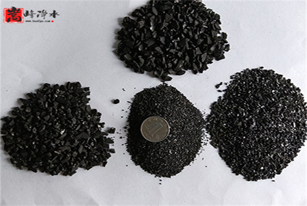 ����̿|��ˮ|�V��|���a(ch��n)|�S��|�r(ji��)��|ʹ��|��(y��ng)��