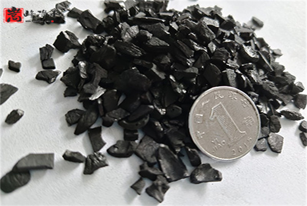 ����̿|��ˮ|�V��|���a(ch��n)|�S��|�r(ji��)��|ʹ��|��(y��ng)��