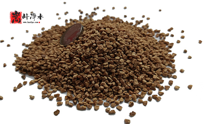 ����|�o(w��)��ú|�iɰ|�V��|�S��|�r(ji��)��