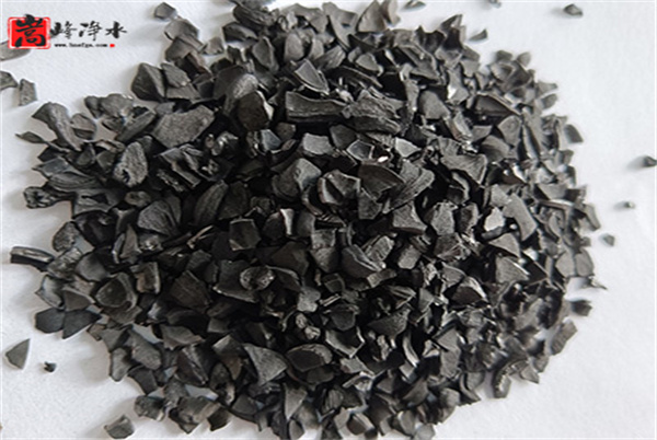 ���͏S�U��̎�팣(zhu��n)�ù�������̿