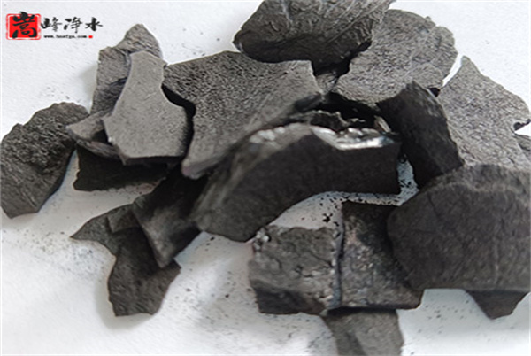 Ҭ��|����̿|��ˮ|�V��|���a(ch��n)|�S��|�r��|ʹ��|����