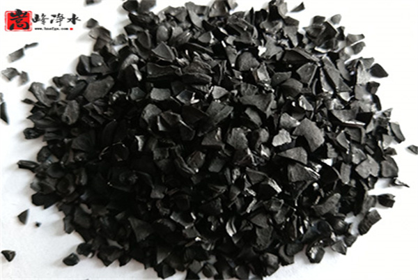 ����̿|��ˮ|�V��|���a(ch��n)|�S��|�r��|ʹ��|����