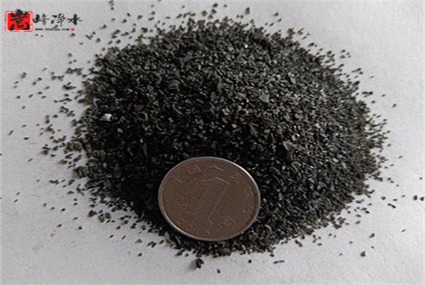 活性炭|凈水|濾料|生產(chǎn)|廠家|價格|使用|應(yīng)用 活性炭|凈水|濾料|生產(chǎn)|廠家|價格|使用|應(yīng)用