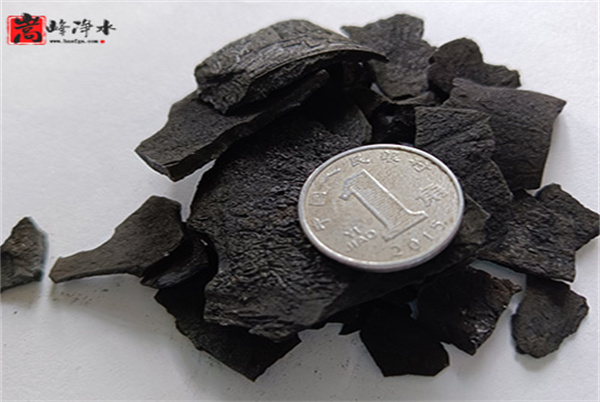 ����̿|��ˮ|�V��|���a(ch��n)|�S��|�r��|ʹ��|��(y��ng)��