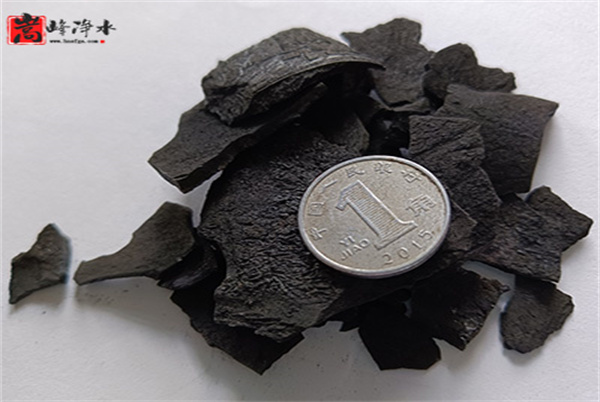 Ҭ��|����̿|��ˮ|�V��|���a(ch��n)|�S��|�r(ji��)��|ʹ��|��(y��ng)��