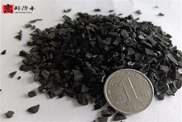 ����̿|��ˮ|�V��|���a(ch��n)|�S��|�r(ji��)��|ʹ��|��(y��ng)��