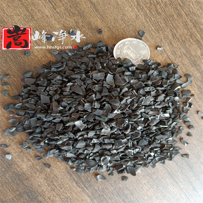 �ж��Uˮ̎���û���̿