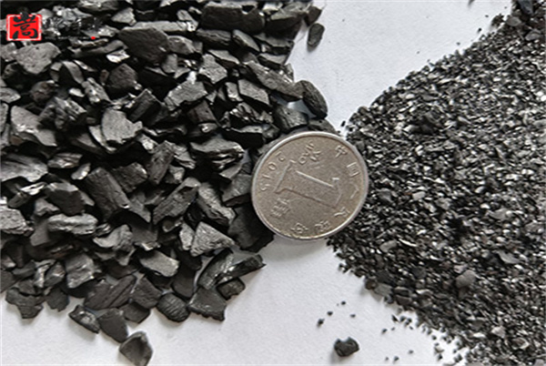 Ҭ��|����̿|��ˮ|�V��|���a(ch��n)|�S��|�r��|ʹ��|����