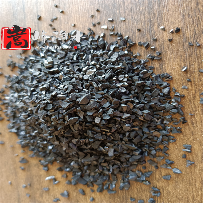 Ҭ��|����̿|��ˮ|�V��|���a(ch��n)|�S��|�r��|ʹ��|��(y��ng)��