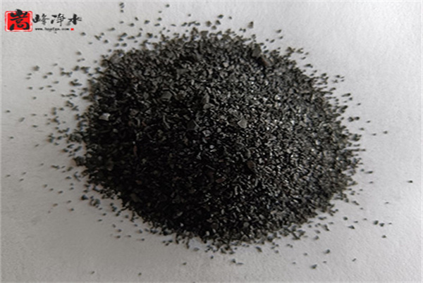 Ҭ��|����̿|��ˮ|�V��|���a(ch��n)|�S��|�r��|ʹ��|����