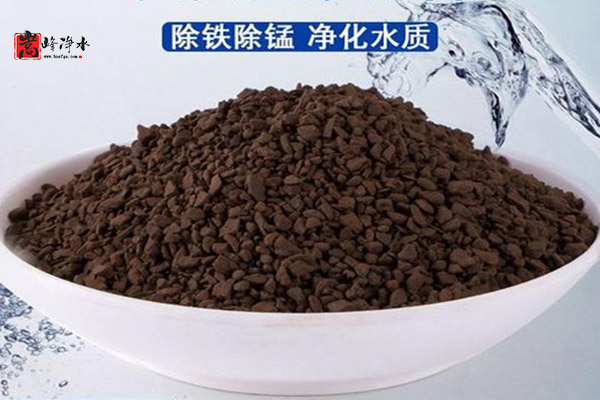 �iɰ�V��|�oú��|�V��|����̿|��ˮ|�S��