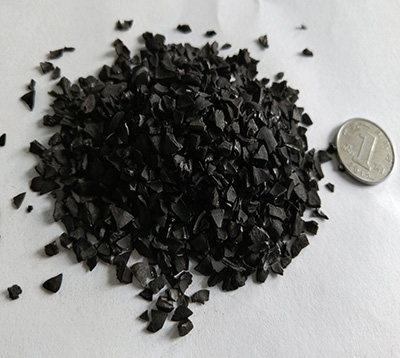 Ҭ��|����̿|��ˮ|�V��|���a(ch��n)|�S��|�r��|ʹ��|��(y��ng)��