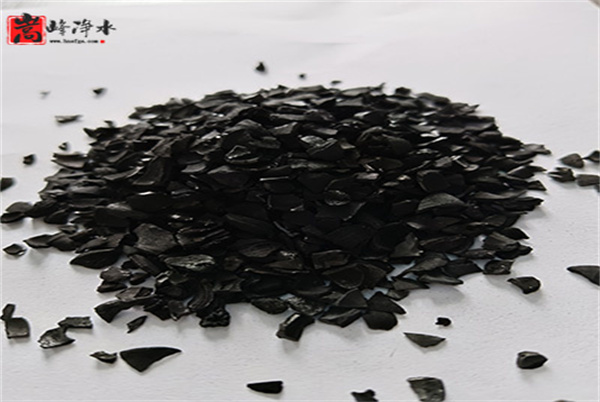 ����̿|��ˮ|�V��|���a(ch��n)|�S��|�r��|ʹ��|����