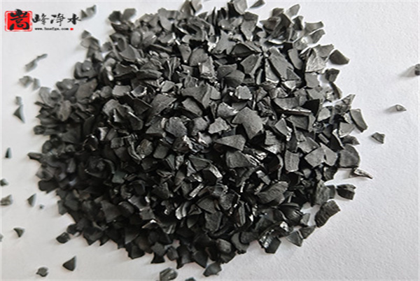 ����̿|��ˮ|�V��|���a(ch��n)|�S��|�r(ji��)��|ʹ��|��(y��ng)��