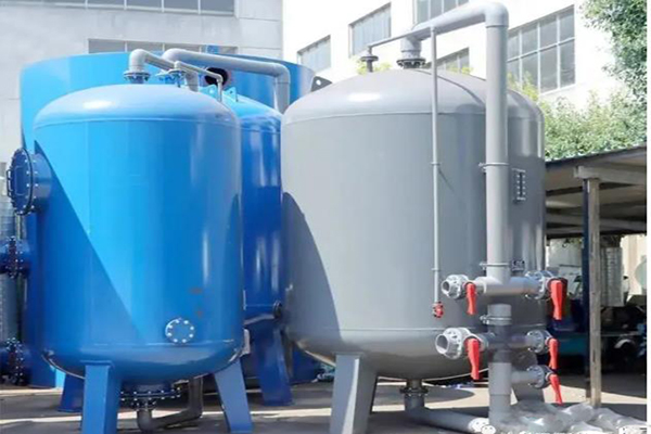 �^(gu��)�V����(zhu��n)�û���̿|����|Ҭ����ˮ����̿|�V�ϏS�҈D